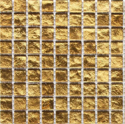 Мозаика Murano Specchio30 (1,5х1,5)