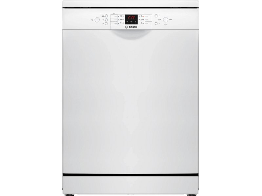 Посудомоечная машина Bosch SMS26DW00T