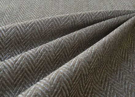 Коллекция Матрикс