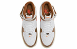 Кроссовки Nike Air Force 1 Qs "Ale Brown"