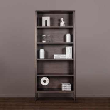 Стеллаж RONDA, MOD INTERIORS