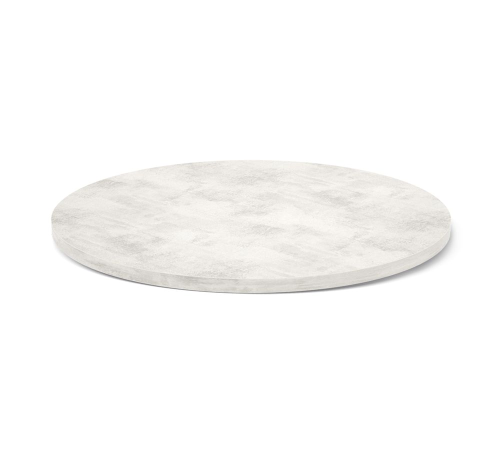 Столик журнальный Sheffilton SHT-CT37