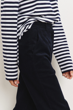 Брюки art.725-5