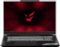 L17-I9ND400_0125517103248