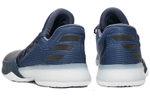 Кроссовки Adidas Harden Vol.1