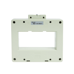Трансформатор тока iPower MSQ-125 3000/5