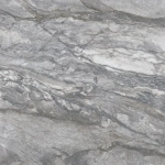 Керамогранит Alma Ceramica GFU04MAI70R Maia 60x60 серый сахарный под камень