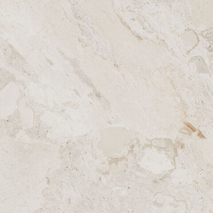 Керамогранит Karnis Ivory Safe (93493)