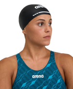 Шапочка для плавания Arena 3D SOFT
