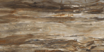 Керамогранит Artceramic Arty Brown 60x120 High Gloss (1,44 кв.м.) PS-00011929