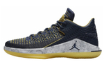 Кроссовки Jordan Air Jordan 32 Pf