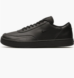 Кеды мужские NIKE Court Vintage