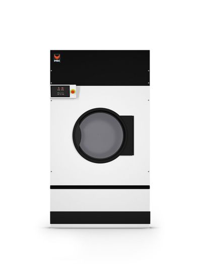 IPSO DR 120 Koblenz&Partner