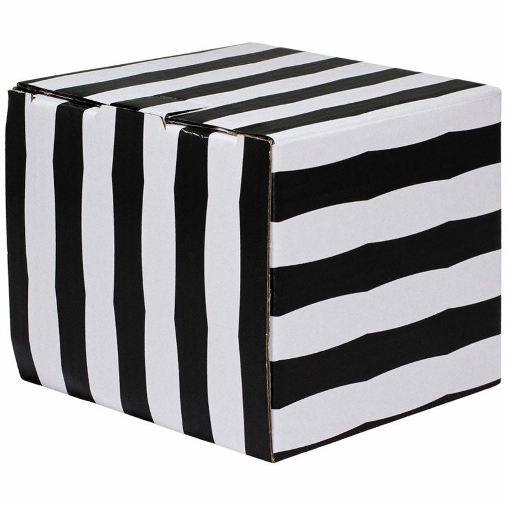 Lenardi 205-361 Набор из 6 салатников 15см ЖАКЛИН в под.уп.(х6)Фарфор