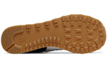 Кроссовки New Balance Nb 574