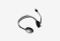 Logitech H111_0126709105905