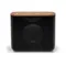 Meters Linx Speaker Set Black