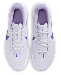 Женские теннисные кроссовки Nike Vapor Lite 3 Clay