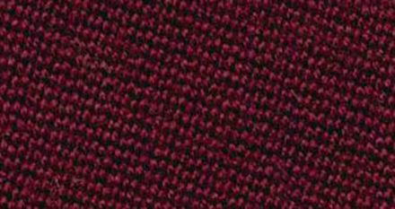 Сукно Simonis 760 ш1,98м Wine