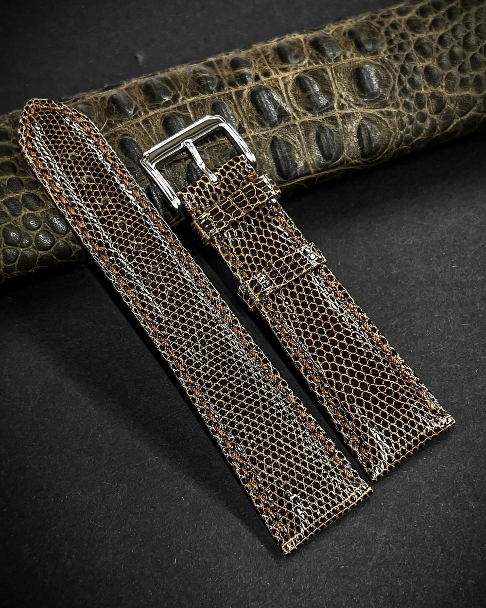 Stailer Lux 2932