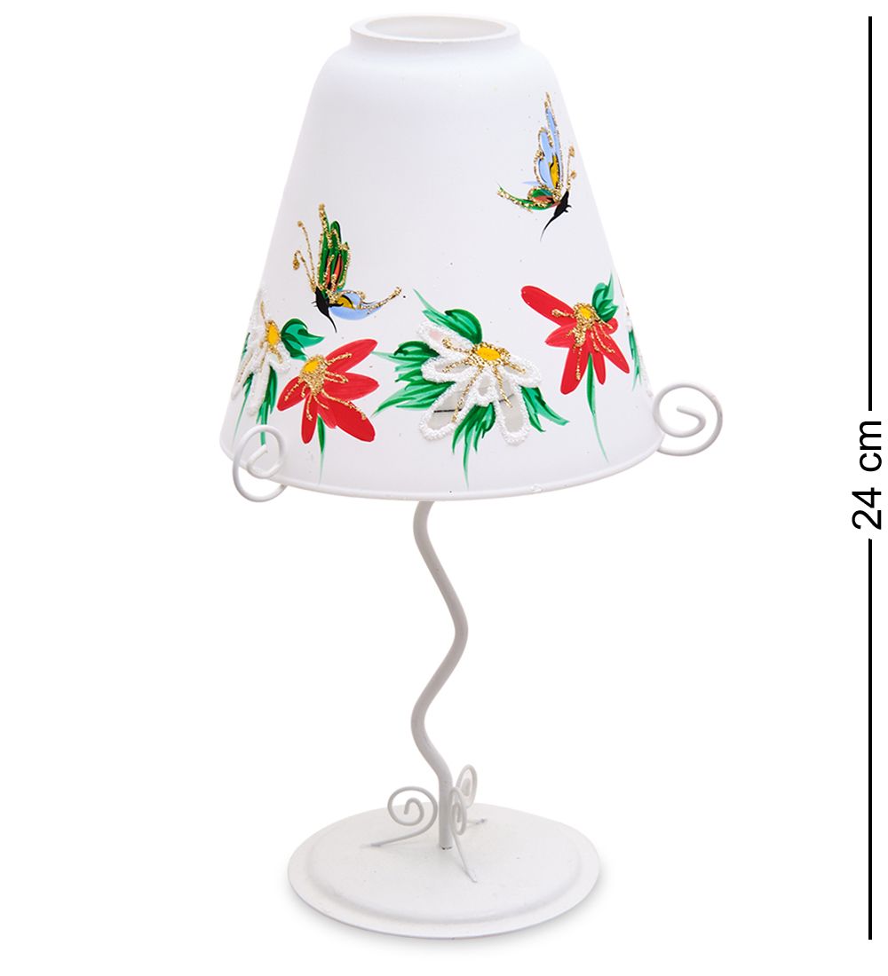 Элита VZ-937 Подсвечник «Бабочки»