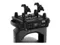 FINE ART FINE 120LS BEAM IP