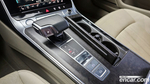 Audi A7 (4K) 45 TDI Quattro Premium (08.2020)