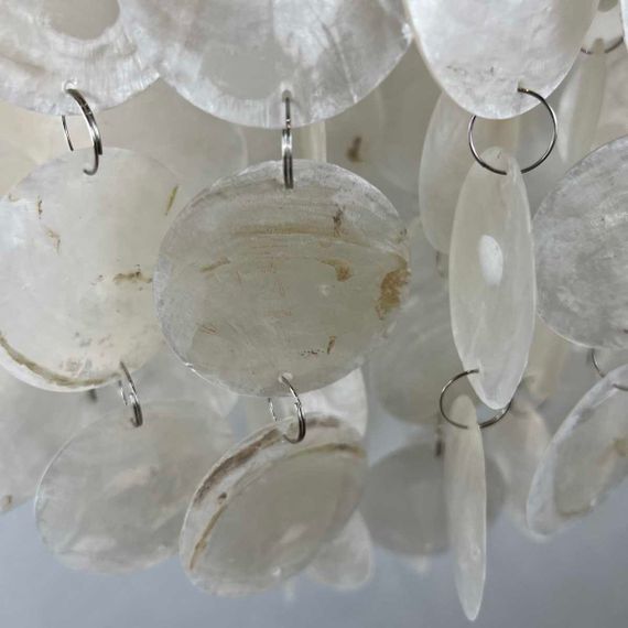 Настенный светильник Imperium Loft Fun 131696-49