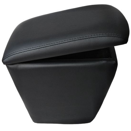 Подлокотник Peugeot Partner II (2008-наст. время) из экокожи