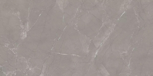 Керамогранит BASCONI HOME Karna Brown 600x1200x8 full body polished (2,16 кв.м.) PS-00045774