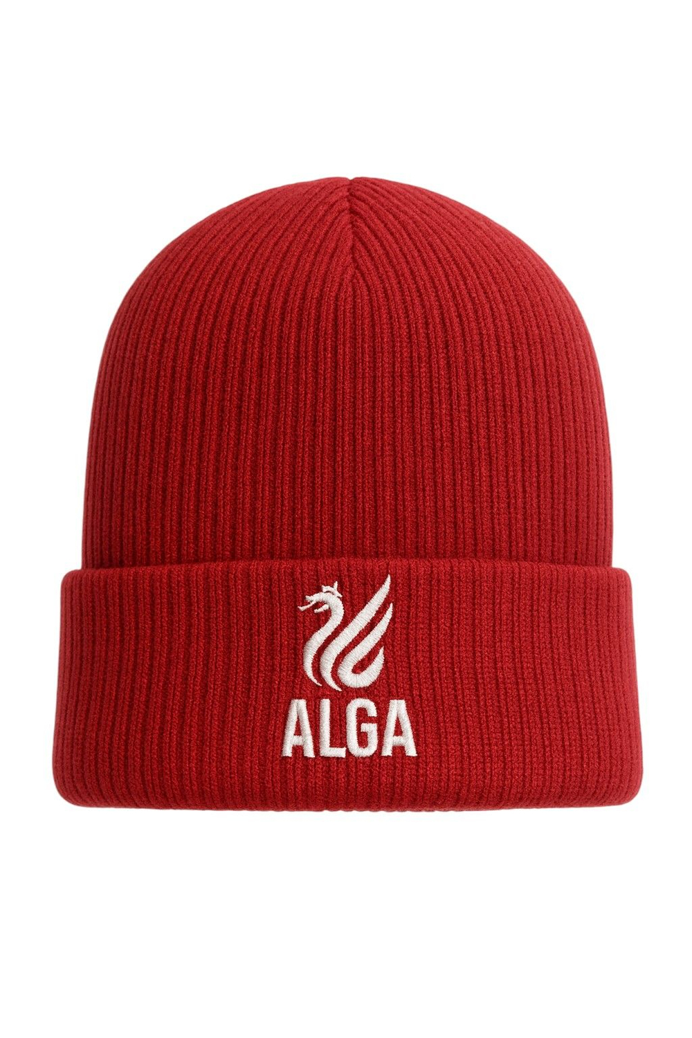 ALGA Детская шапка из смесовой шерсти