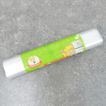 Пакеты для заморозки 24*37см 30шт "Умничка"