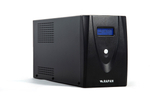 Источник бесперебойного питания  Бастион RAPAN-UPS 3000