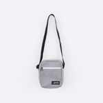 Сумка Anteater Crossbody Tag (grey)