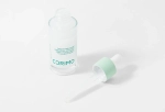 Сыворотка с пептидами и ретинолом Corimo Peptide complex and retinol serum, 30 мл