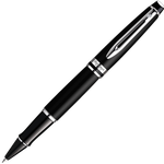 Ручка-роллер Waterman Expert F