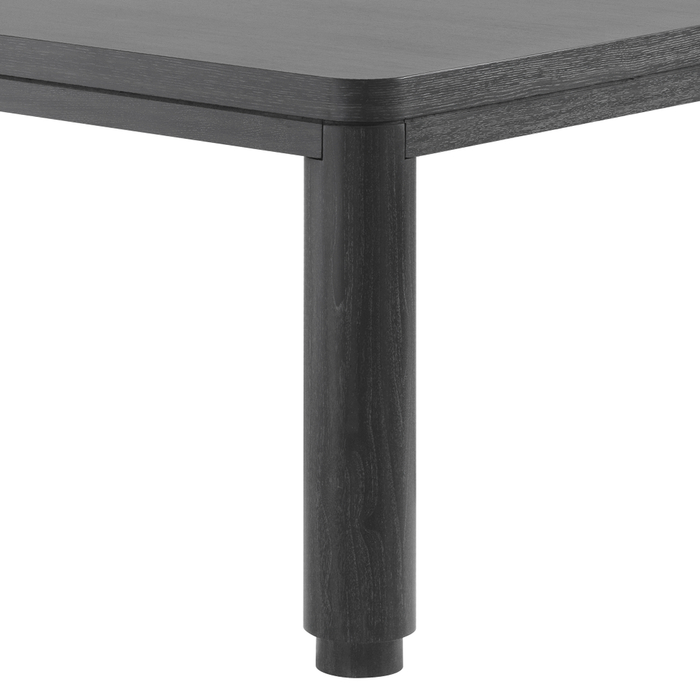 Обеденный стол Dining Table Atelier 300 cm арт.113765