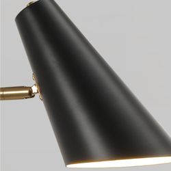 Настенный светильник GENESIS