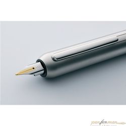 Перьевая ручка Lamy Dialog3 074 (4000541)