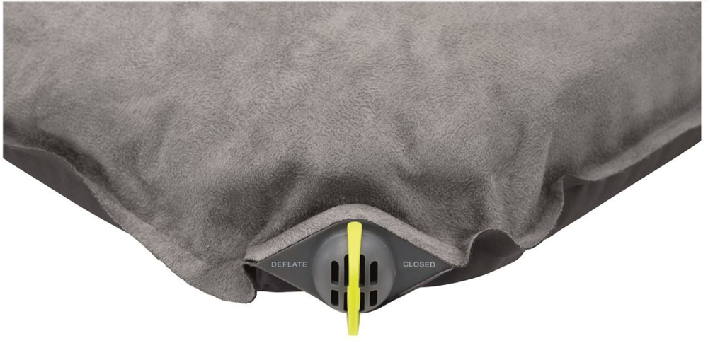 Ковер самонадувной Outwell Deepsleep Single 7.5 cm  [290194] 195x63x7.5