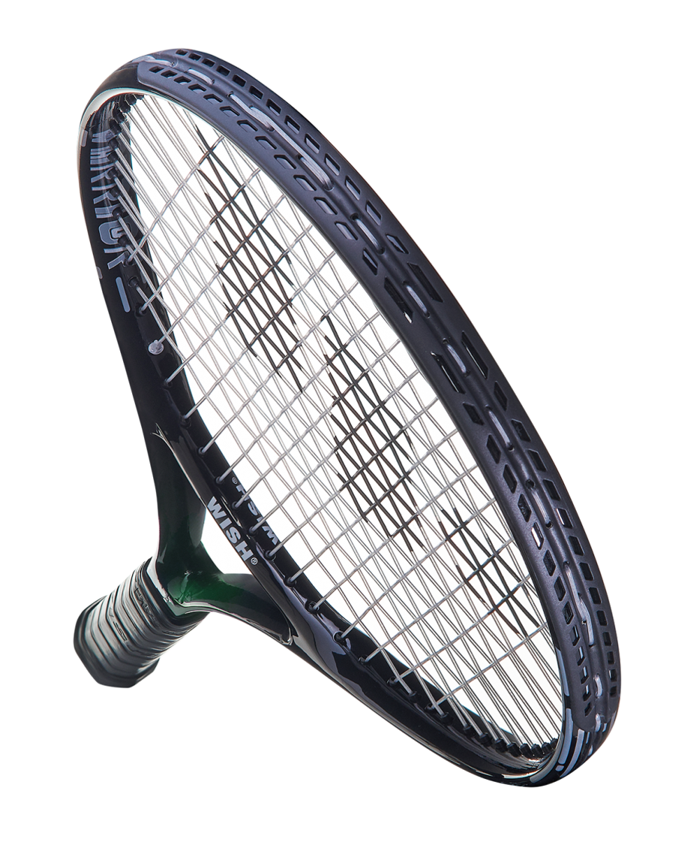 Ракетка для б/т Wish 26’’ FusionTec 300