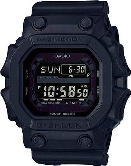Наручные часы Casio G-Shock GX-56BB-1ER