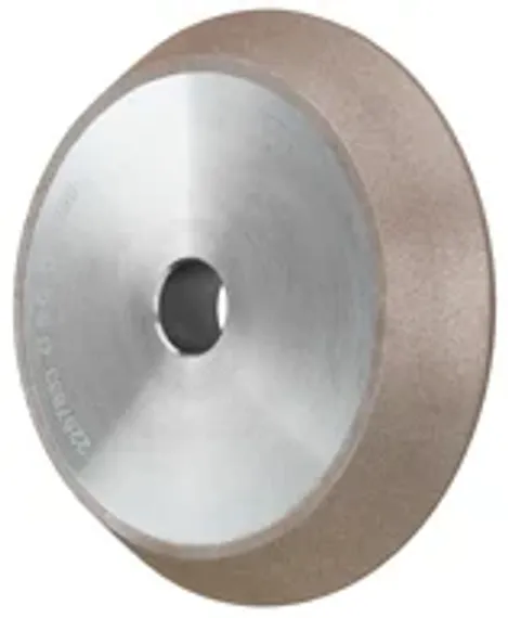 Круг шлифовальный GSC SDC200 D для GS-76