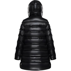 Куртки Moncler Suyen, 0931B2000053052999