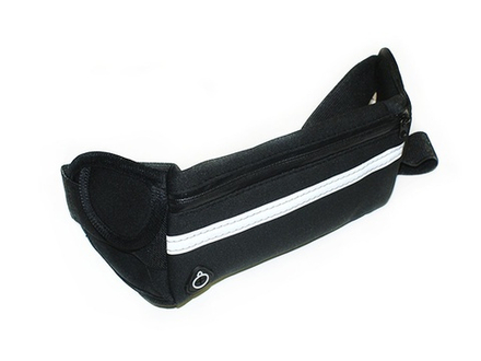 Спортивная сумка: А-Н7