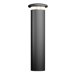 Ландшафтный светильник светодиодный Maytoni   O460FL-L10GF3K1