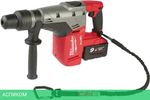 Строп Milwaukee 4932471352