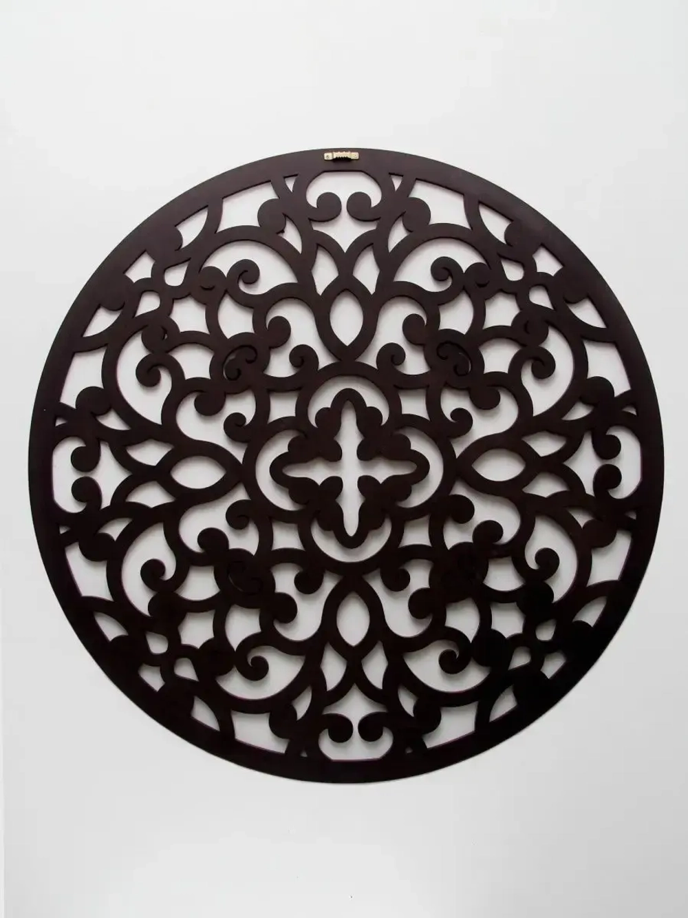 Декор для дома на стену 80 см