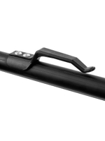 Подсачек NISUS 40x30cm L-60 сетка прорезин. (N-ZD-4030102)