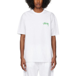 Футболки Stussy T, 1904876
